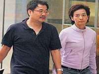 南京斯派尔文化传媒有限公司