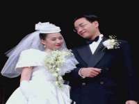 南京斯派尔文化传媒有限公司