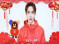 南京斯派尔文化传媒有限公司