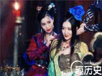 南京斯派尔文化传媒有限公司