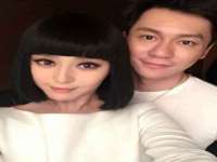 南京斯派尔文化传媒有限公司