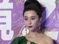 南京斯派尔文化传媒有限公司