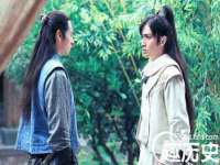 南京斯派尔文化传媒有限公司