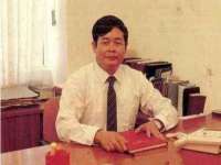 南京斯派尔文化传媒有限公司