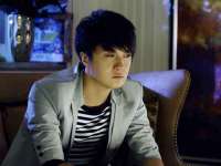 南京斯派尔文化传媒有限公司