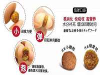 南京斯派尔文化传媒有限公司
