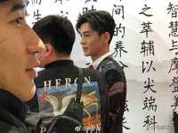 南京斯派尔文化传媒有限公司