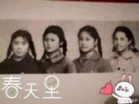 南京斯派尔文化传媒有限公司