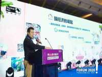 南京斯派尔文化传媒有限公司