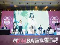 南京斯派尔文化传媒有限公司