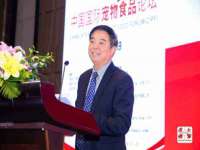 南京斯派尔文化传媒有限公司