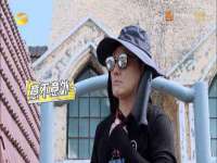南京斯派尔文化传媒有限公司