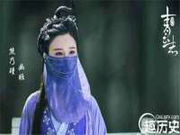 南京斯派尔文化传媒有限公司
