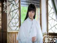 南京斯派尔文化传媒有限公司