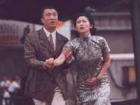 南京斯派尔文化传媒有限公司