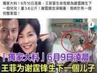 南京斯派尔文化传媒有限公司