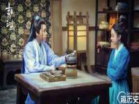 南京斯派尔文化传媒有限公司