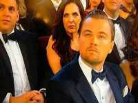 南京斯派尔文化传媒有限公司