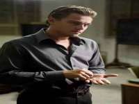 南京斯派尔文化传媒有限公司