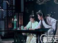 南京斯派尔文化传媒有限公司