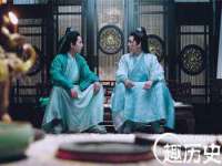 南京斯派尔文化传媒有限公司