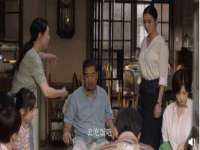 南京斯派尔文化传媒有限公司