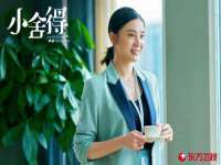 南京斯派尔文化传媒有限公司