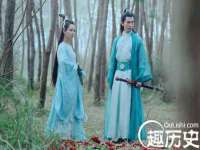 南京斯派尔文化传媒有限公司