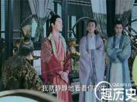 南京斯派尔文化传媒有限公司