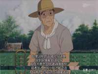 南京斯派尔文化传媒有限公司