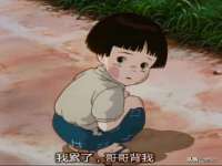 南京斯派尔文化传媒有限公司