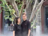 南京斯派尔文化传媒有限公司