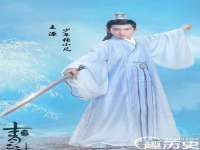 南京斯派尔文化传媒有限公司