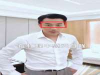 南京斯派尔文化传媒有限公司