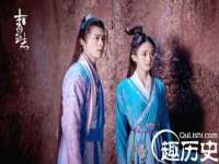 南京斯派尔文化传媒有限公司