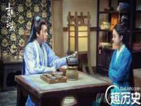 南京斯派尔文化传媒有限公司