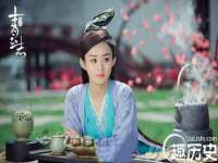 南京斯派尔文化传媒有限公司