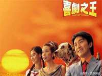 南京斯派尔文化传媒有限公司
