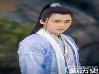 南京斯派尔文化传媒有限公司