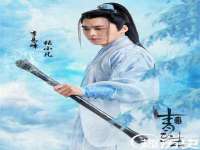 南京斯派尔文化传媒有限公司