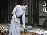 南京斯派尔文化传媒有限公司