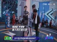 南京斯派尔文化传媒有限公司