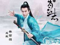 南京斯派尔文化传媒有限公司