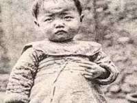 南京斯派尔文化传媒有限公司