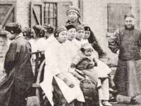 南京斯派尔文化传媒有限公司