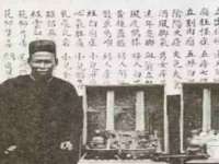 南京斯派尔文化传媒有限公司