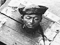 南京斯派尔文化传媒有限公司