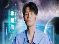 南京斯派尔文化传媒有限公司