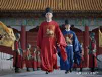 南京斯派尔文化传媒有限公司