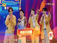 南京斯派尔文化传媒有限公司